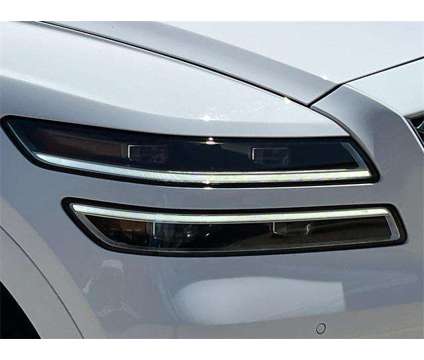 2021 Genesis GV80 3.5T AWD Advanced is a White 2021 SUV in Granbury TX
