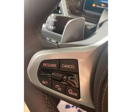 2025 BMW X5 xDrive40i is a Green 2025 BMW X5 4.8is SUV in Brooklyn NY