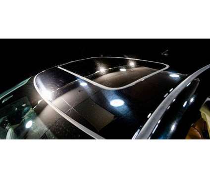 2021 Acura ILX Technology Package is a Black 2021 Acura ILX Sedan in Peoria AZ