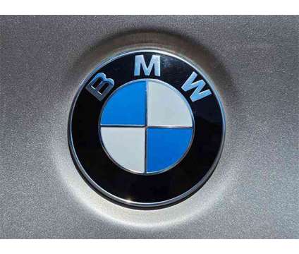 2013 BMW 5 Series xDrive is a Silver 2013 BMW 5-Series Sedan in Longmont CO