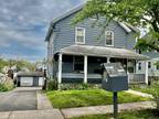 650 High St Middletown, CT -
