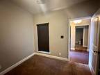 Home For Rent In Mobile, Alabama