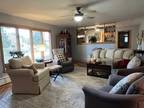 Condo For Sale In Mobridge, South Dakota