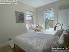 Condo For Rent In Cambridge, Massachusetts