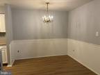 Flat For Rent In Mount Laurel, New Jersey