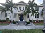 Home For Rent In Hollywood, Florida