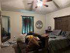 Home For Rent In Portland, Texas