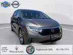 2022 Honda Odyssey Touring 2022 Honda Odyssey, with 25535 Miles available now!