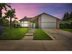 Home For Sale In Stockton, California