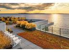 Condo For Sale In Seattle, Washington