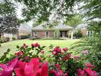 Home For Sale In Huntsville, Alabama