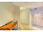 Condo For Sale In Clearwater Beach, Florida