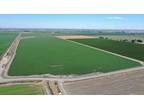 Plot For Sale In Stockton, California