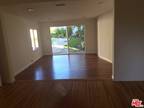 Home For Rent In Reseda, California