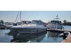 2006 Regal 3560 Express Boat for Sale