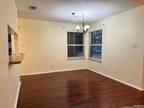 Property For Rent In San Antonio, Texas