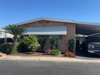 Property For Sale In Sanger, California