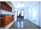 234 W Fisher Ave Philadelphia, PA -