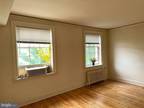 49 Palmer Sq W Apt I Princeton, NJ