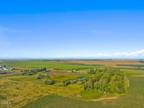 Plot For Sale In Minot, North Dakota