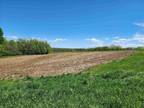 Plot For Sale In Harpers Ferry, Iowa