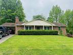 Home For Sale In Jefferson City, Missouri