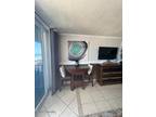 Condo For Sale In Daytona Beach, Florida