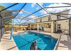 Home For Sale In Melbourne, Florida