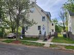 Flat For Rent In Wallingford, Connecticut