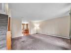 Condo For Sale In Springfield, Massachusetts