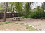 Home For Sale In Colorado Springs, Colorado