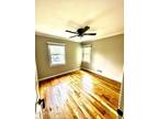 Flat For Rent In Leonardo, New Jersey