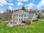 Home For Sale In East Granby, Connecticut
