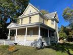 Home For Sale In Beardstown, Illinois