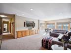 Home For Sale In Lino Lakes, Minnesota