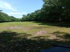 Plot For Sale In Avery, Texas