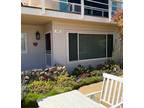 Flat For Rent In Laguna Beach, California