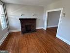 Home For Rent In Baltimore, Maryland