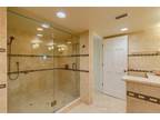 Condo For Sale In Clearwater, Florida