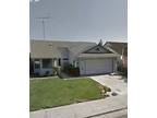 Home For Sale In Woodbridge, California