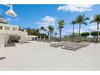 Condo For Sale In Miami Beach, Florida