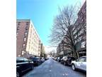 Condo For Rent In Jackson Heights, New York