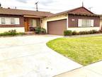 Home For Sale In Whittier, California