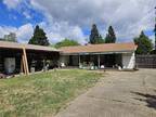 Home For Sale In Chico, California