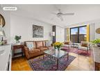 Property For Sale In Brooklyn, New York