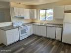 Home For Sale In Tucson, Arizona