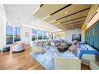 Condo For Sale In Los Angeles, California