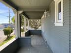 Home For Sale In Pacific Grove, California