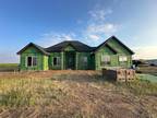 Home For Sale In Ropesville, Texas