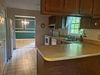 Home For Sale In Summersville, West Virginia